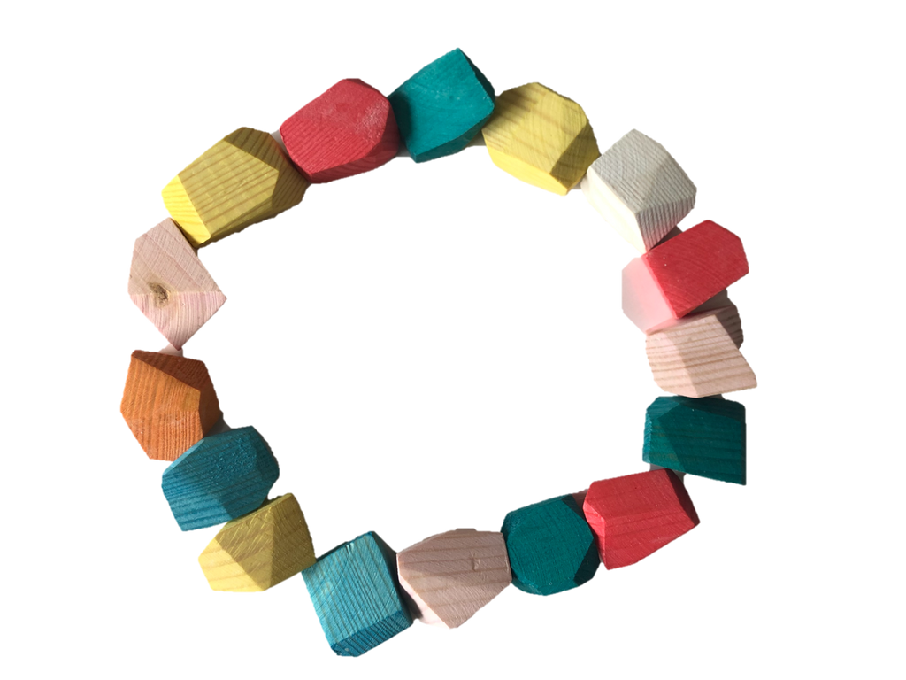 tumi-ishi-balancing-rock-blocks-16-pieces-Gift-Baby-Toys-3