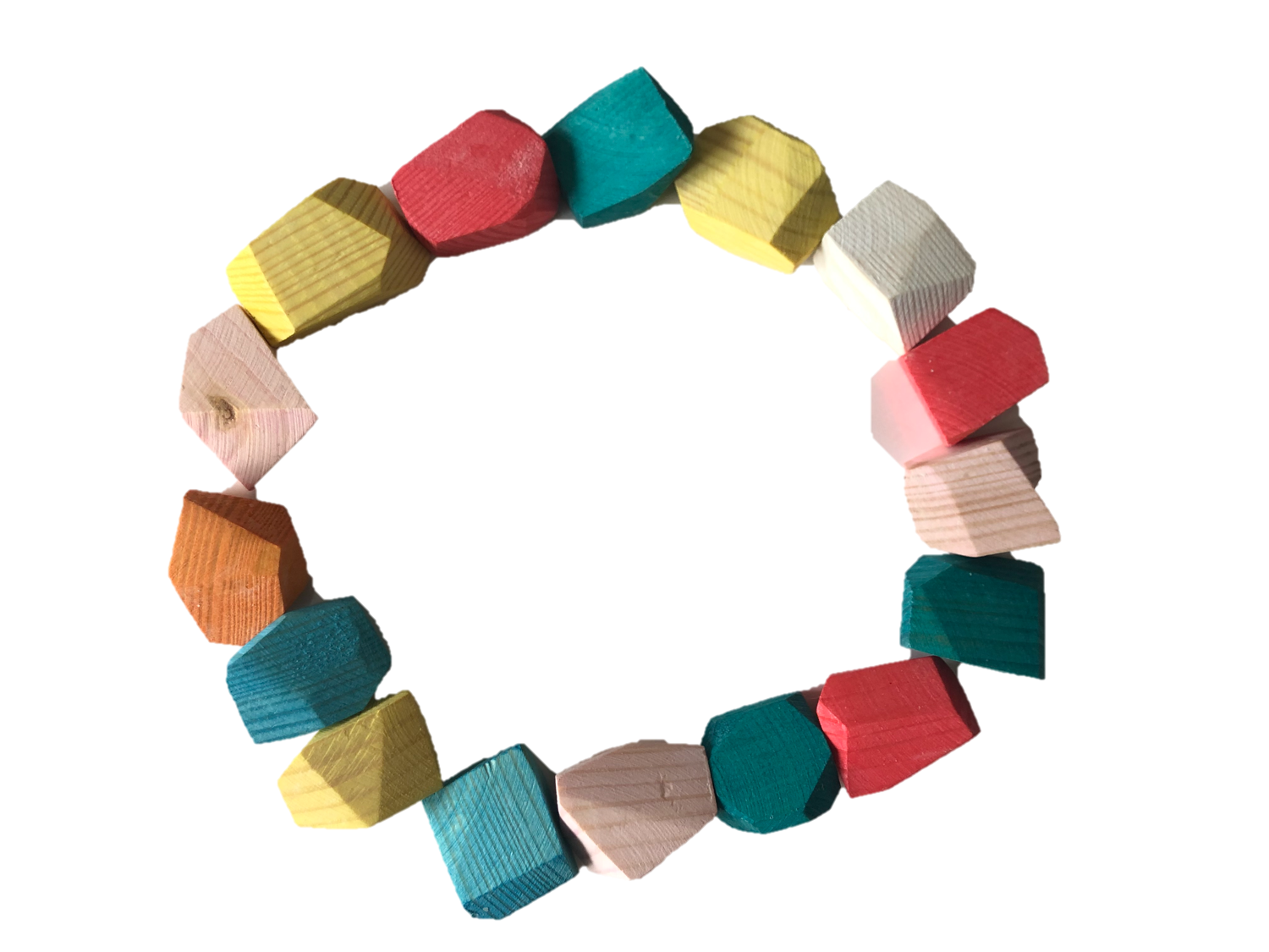 tumi-ishi-balancing-rock-blocks-16-pieces-Gift-Baby-Toys-3