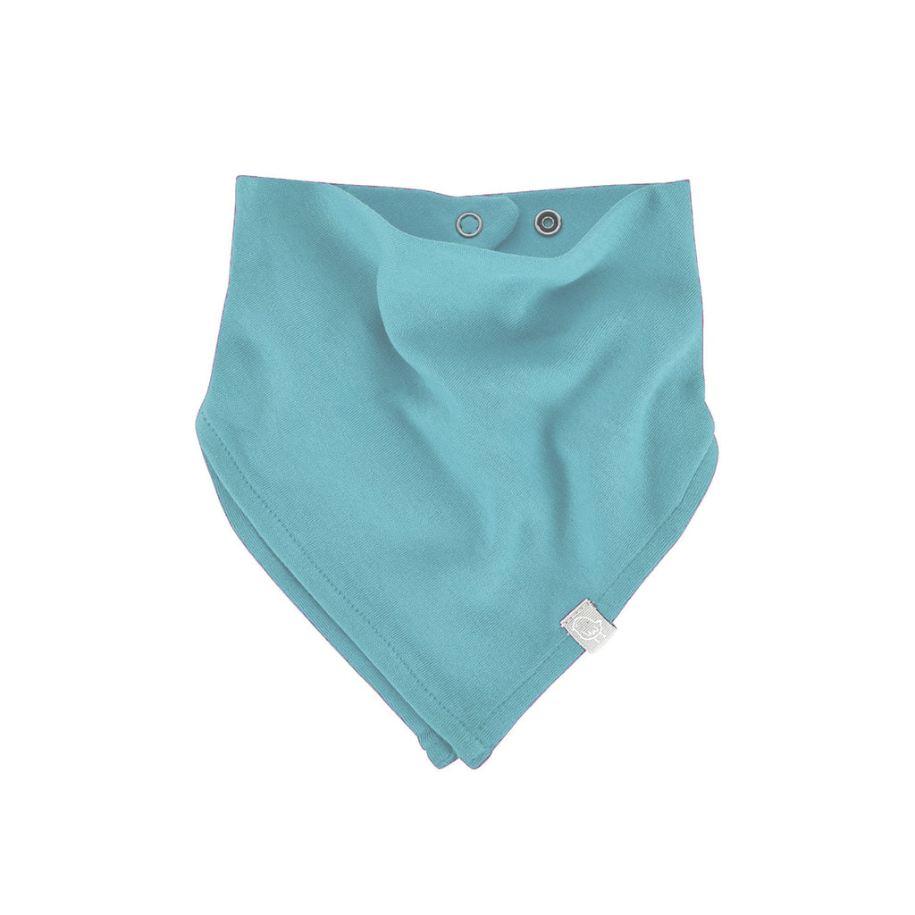 basics-bib-vintage-aqua-Gift-Baby-Toys-1