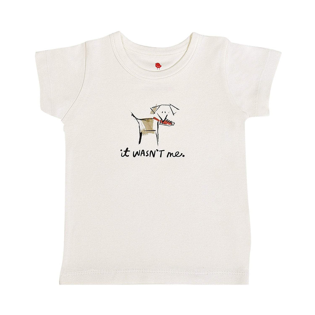 graphic-tee-wasnt-me-Gift-Baby-Toystops-1