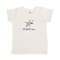 graphic-tee-wasnt-me-Gift-Baby-Toystops-1