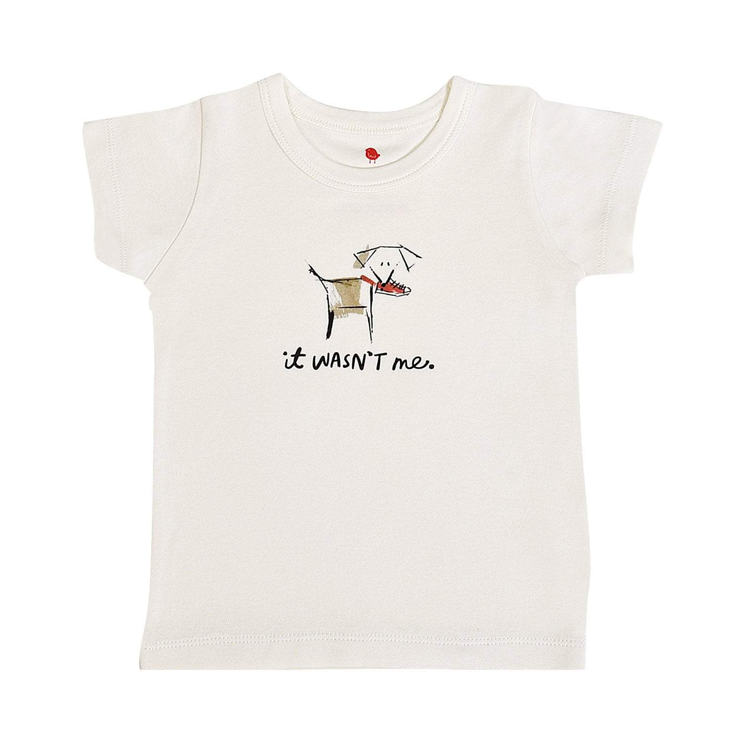 graphic-tee-wasnt-me-Gift-Baby-Toystops-1