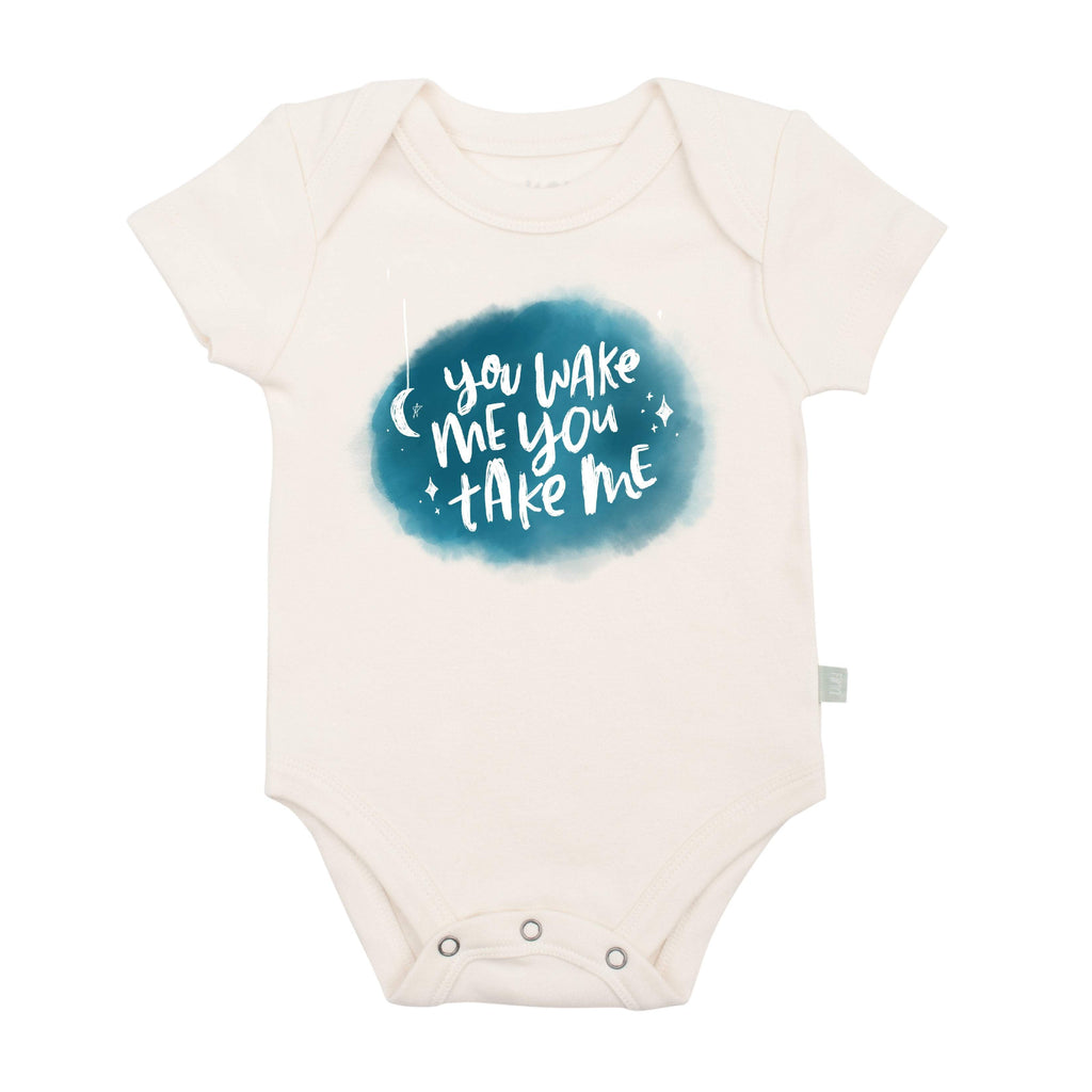 graphic-bodysuit-wake-me-Gift-Baby-Toysbodysuits-1