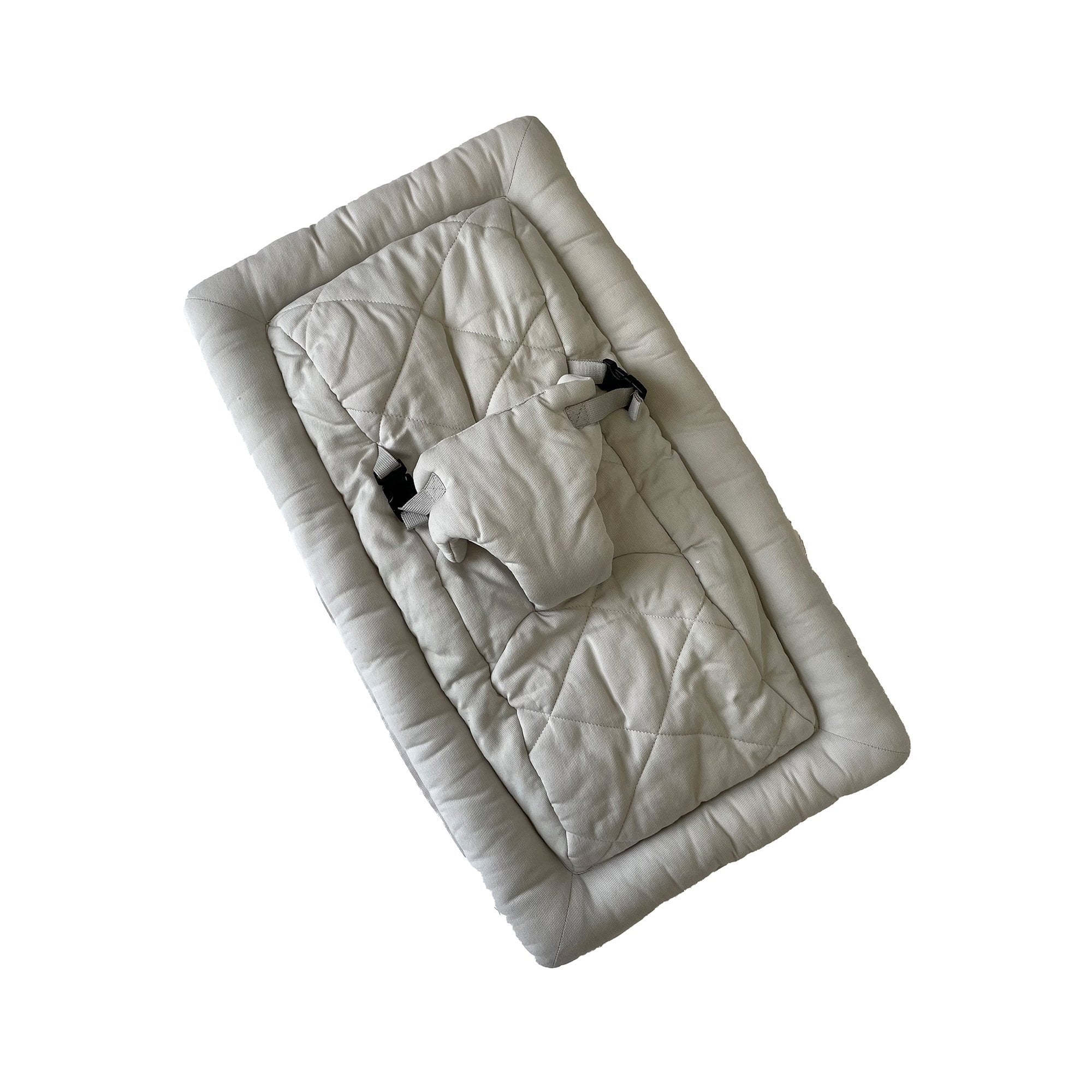 replacement-rocker-seat-cushion-Gift-Baby-Toys-2