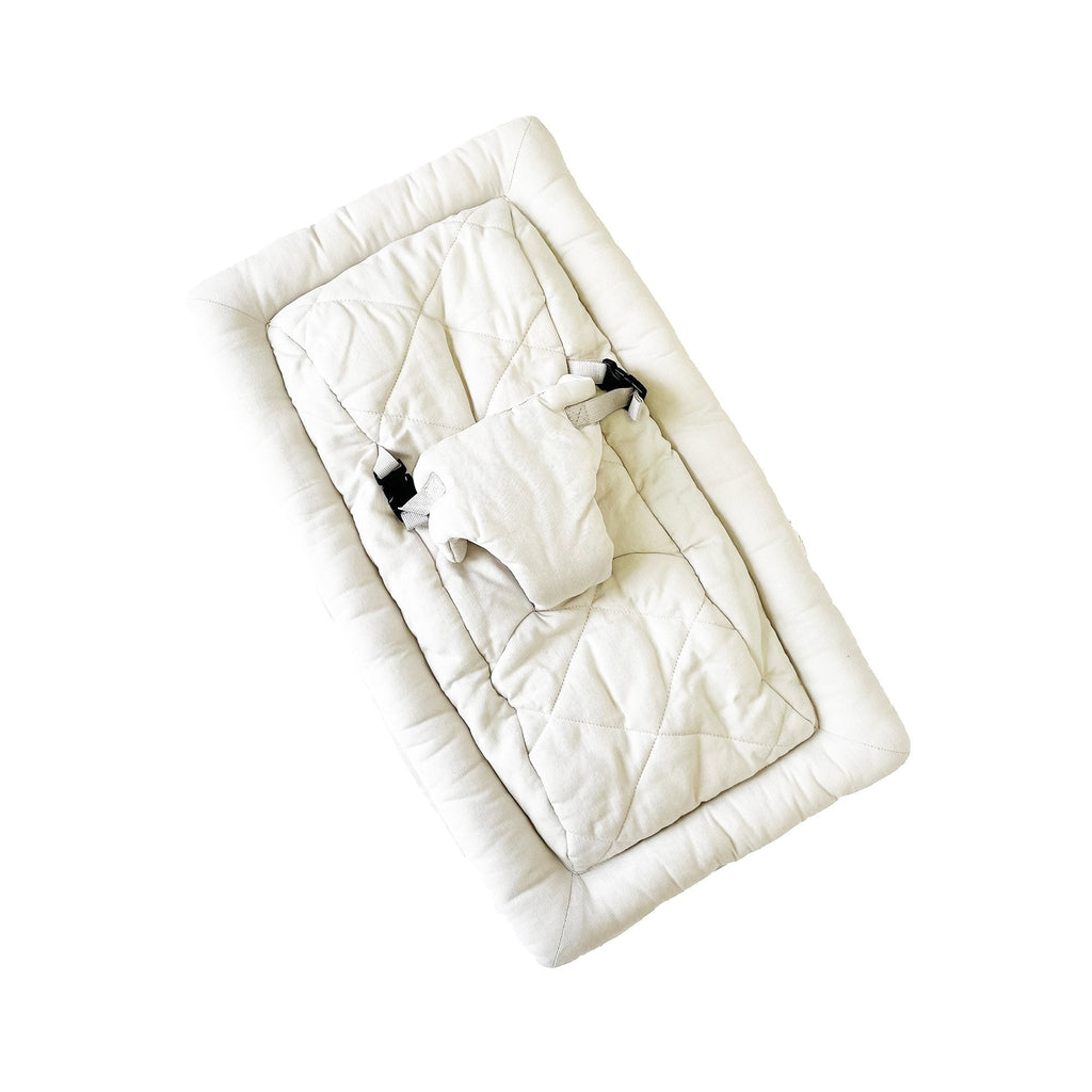 replacement-rocker-seat-cushion-Gift-Baby-Toys-1