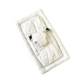 replacement-rocker-seat-cushion-Gift-Baby-Toys-1