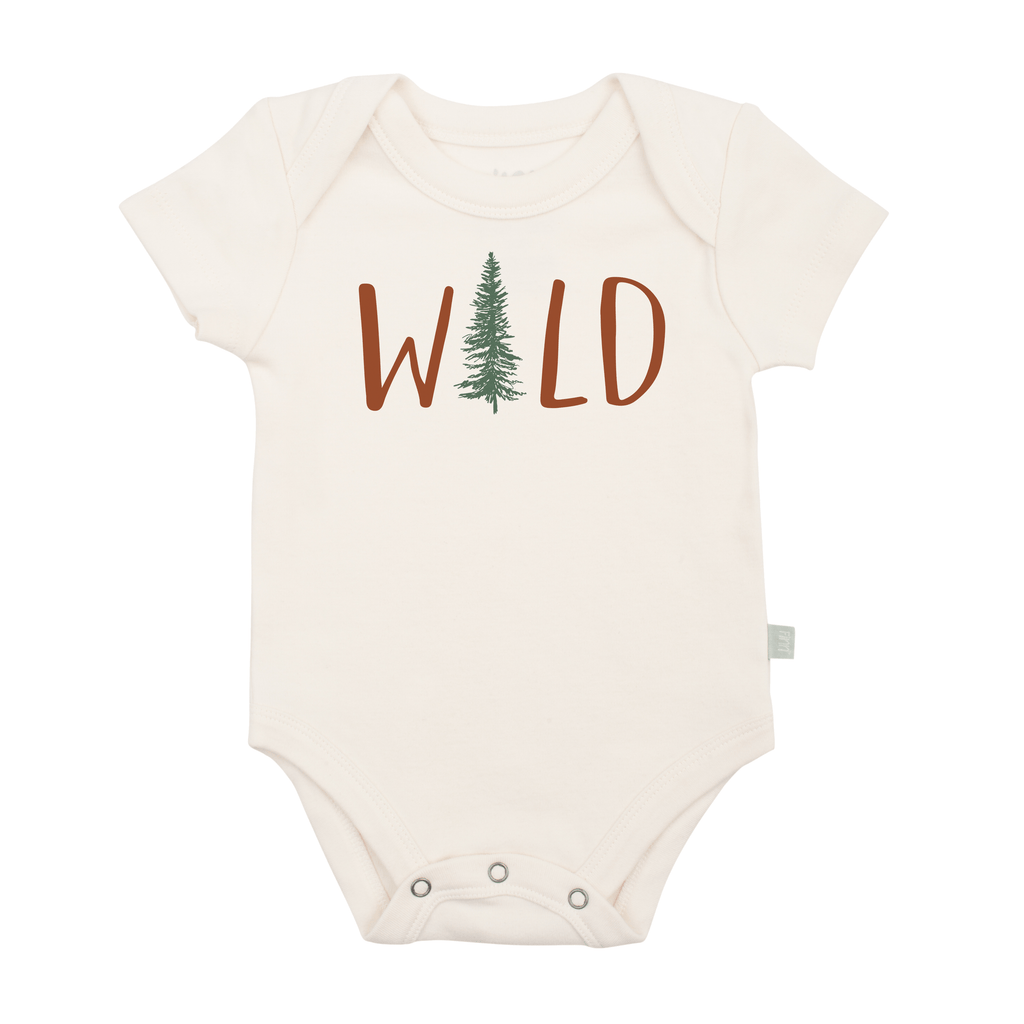 graphic-bodysuit-wild-Gift-Baby-Toysbodysuits-1