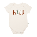 graphic-bodysuit-wild-Gift-Baby-Toysbodysuits-1