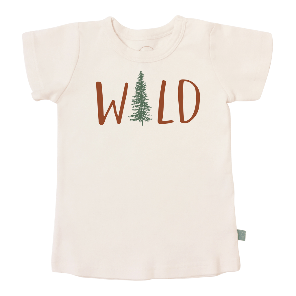 graphic-tee-wild-Gift-Baby-Toystops-1