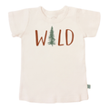 graphic-tee-wild-Gift-Baby-Toystops-1