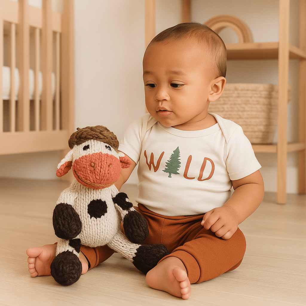 wool-knit-buddy-willa-the-cow-Gift-Baby-Toys-4