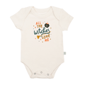 graphic-bodysuit-witches-love-me-Gift-Baby-Toysbodysuits-1