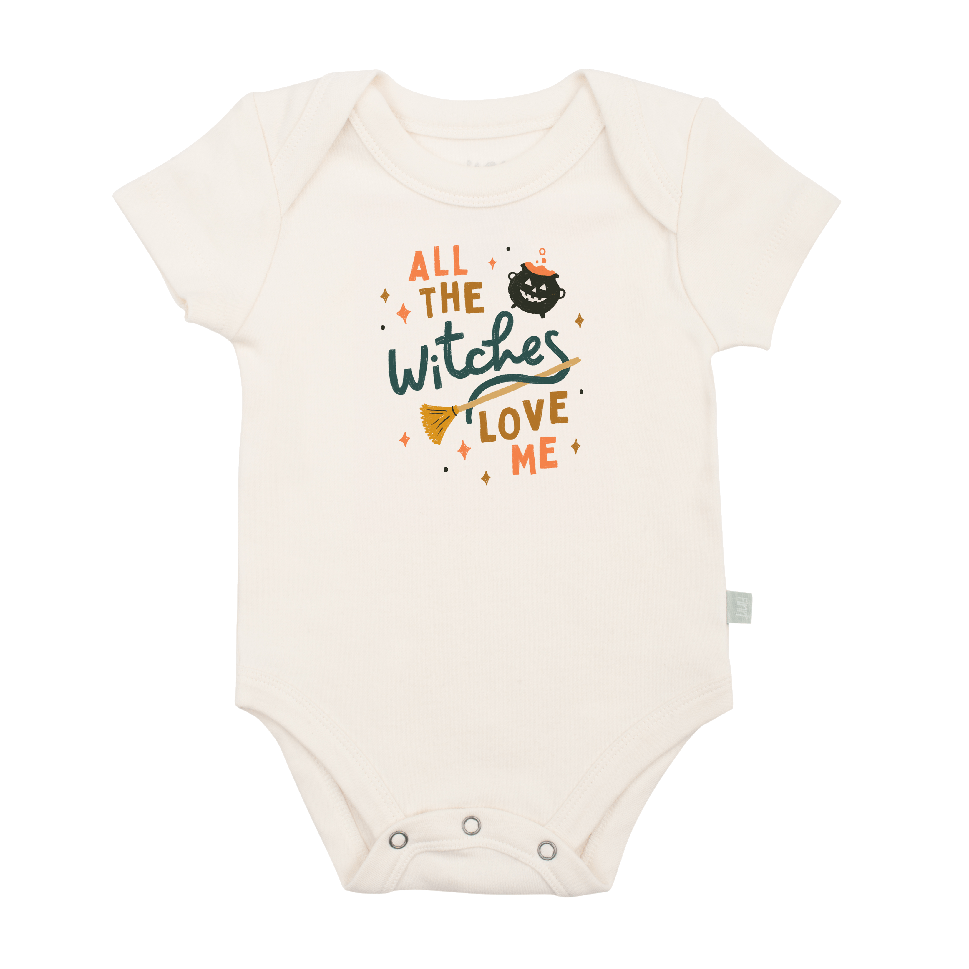 graphic-bodysuit-witches-love-me-Gift-Baby-Toysbodysuits-1