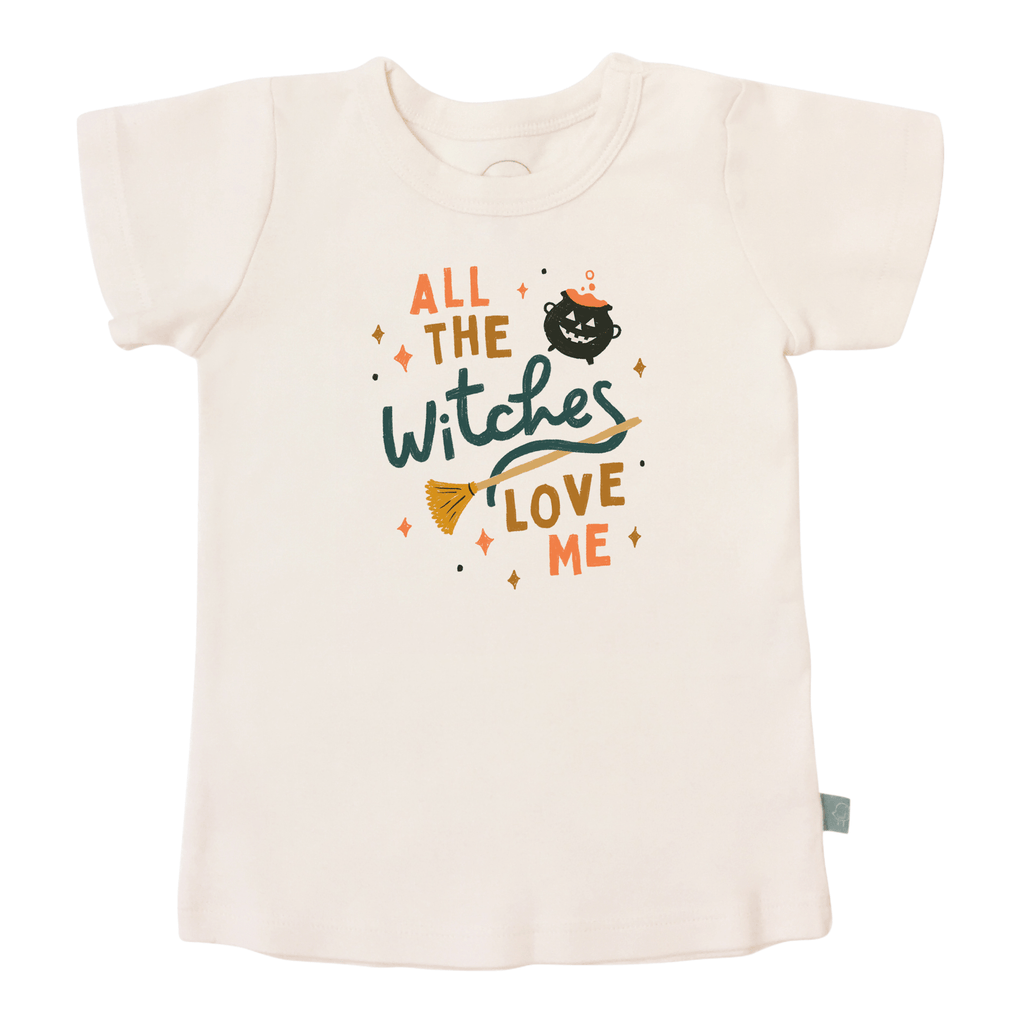 graphic-tee-witches-love-me-Gift-Baby-Toystops-1