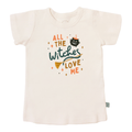 graphic-tee-witches-love-me-Gift-Baby-Toystops-1