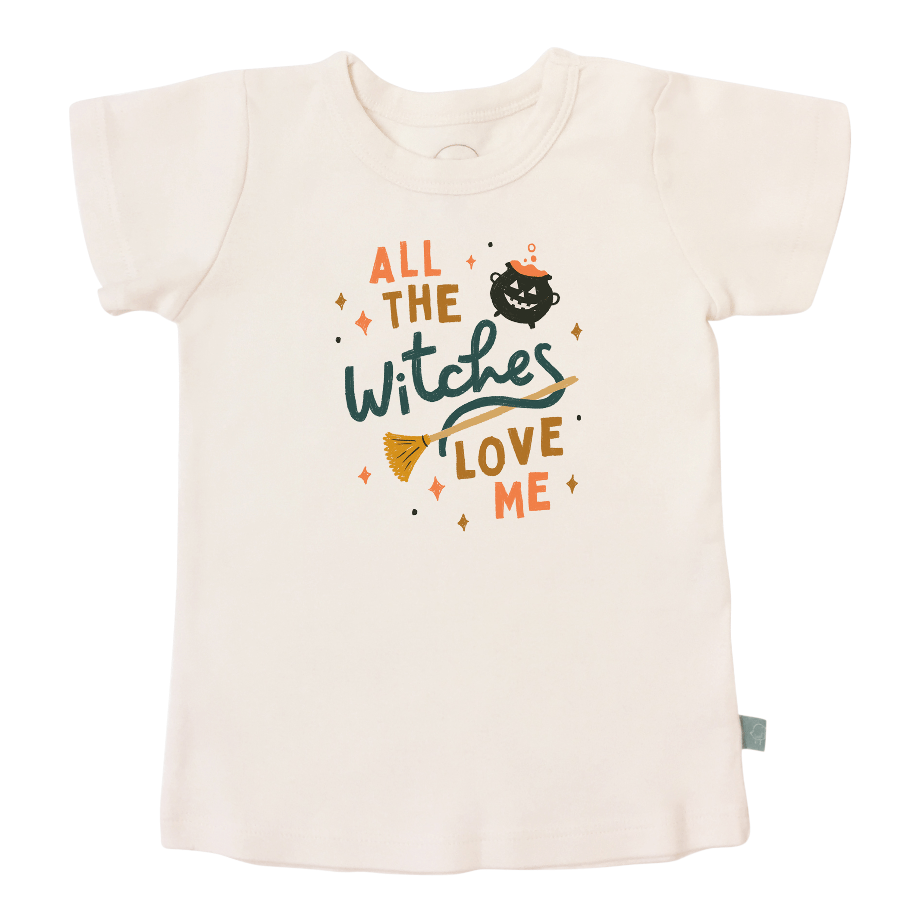 graphic-tee-witches-love-me-Gift-Baby-Toystops-1