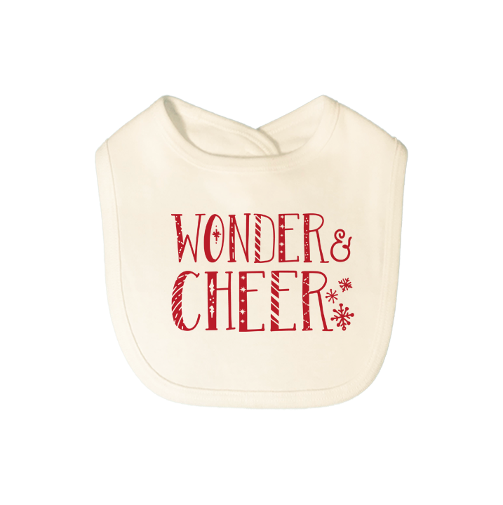 graphic-bib-wonder-cheer-Gift-Baby-Toysbibs-1