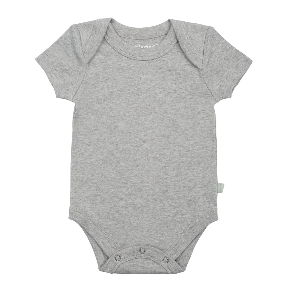 basics-lap-shoulder-heather-Gift-Baby-Toysbodysuits-1