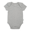 basics-lap-shoulder-heather-Gift-Baby-Toysbodysuits-1