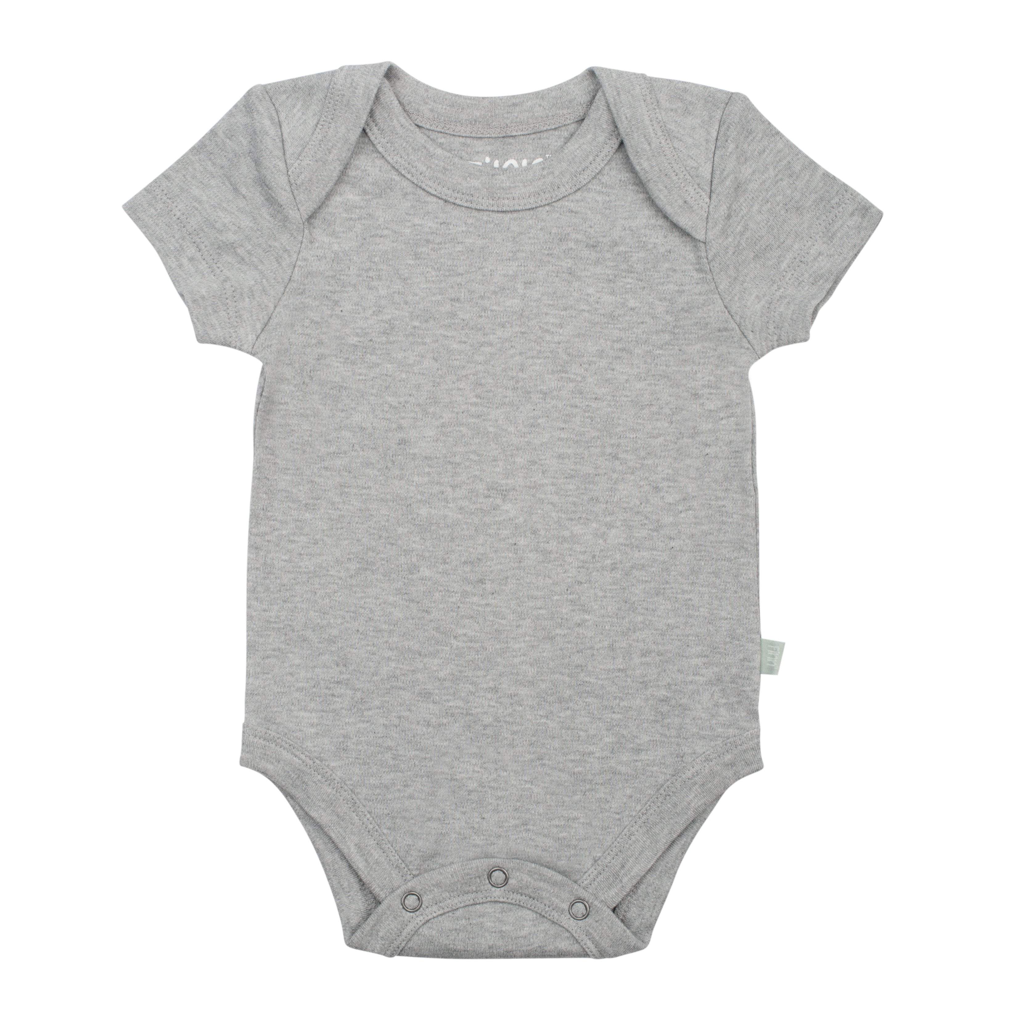basics-lap-shoulder-heather-Gift-Baby-Toysbodysuits-1