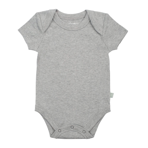 basics-lap-shoulder-heather-Gift-Baby-Toysbodysuits-1
