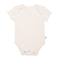 basics-lap-shoulder-ivory-Gift-Baby-Toysbodysuits-1