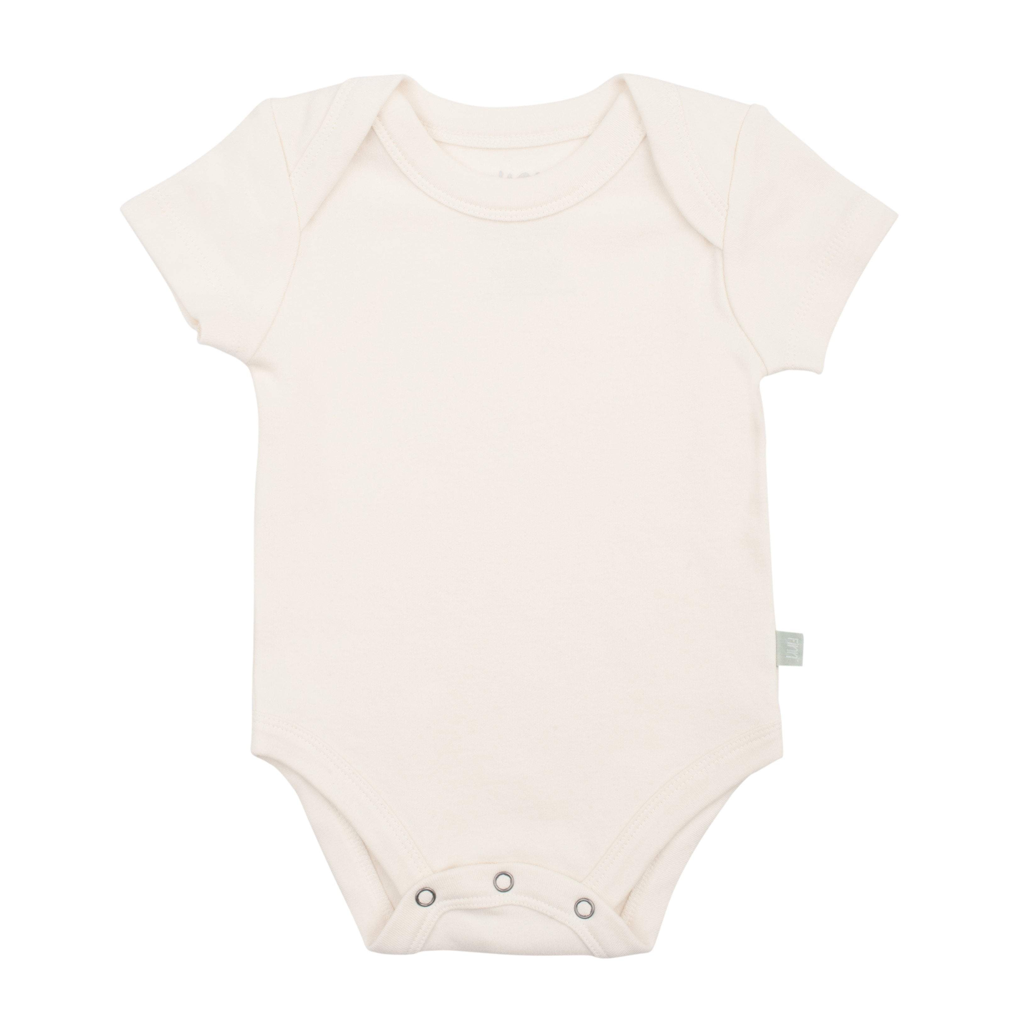 basics-lap-shoulder-ivory-Gift-Baby-Toysbodysuits-1