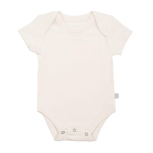 basics-lap-shoulder-ivory-Gift-Baby-Toysbodysuits-1