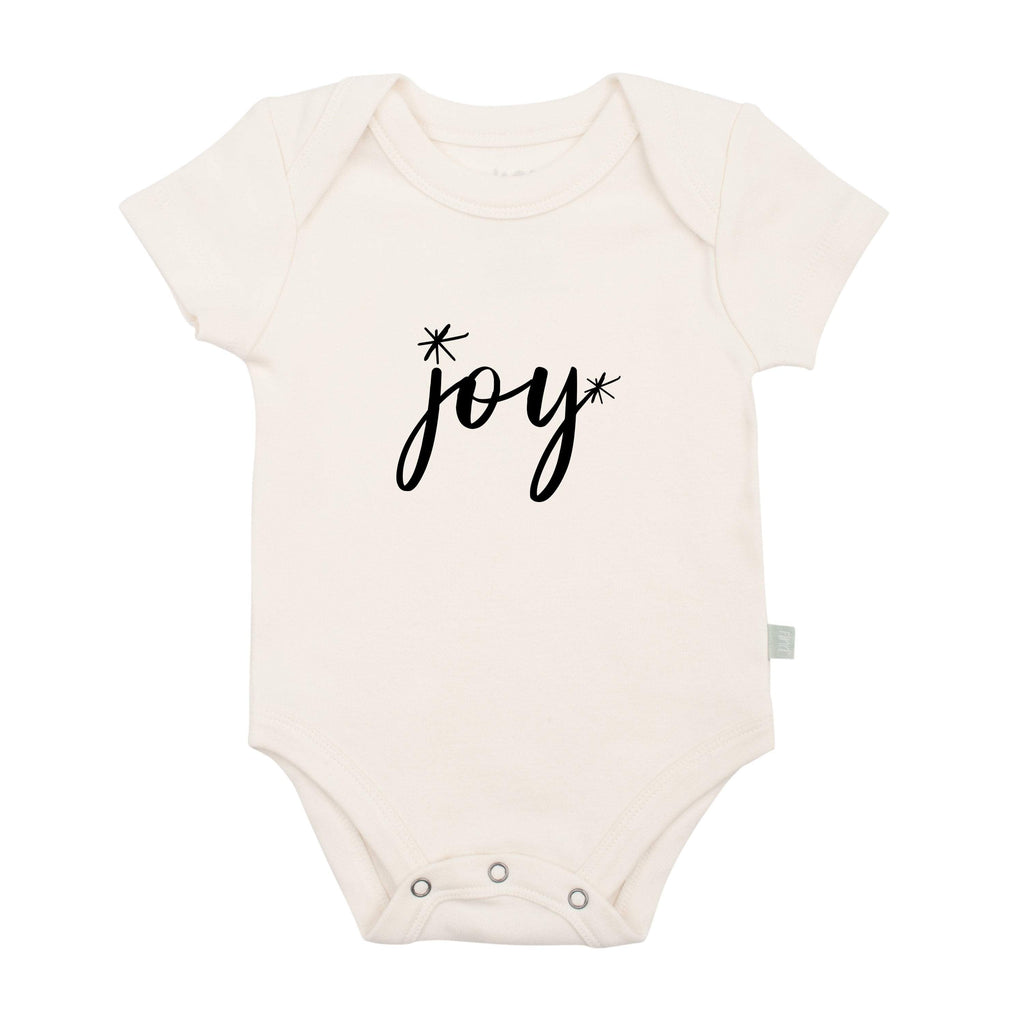 graphic-bodysuit-joy-black-Gift-Baby-Toysbodysuits-1