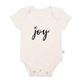 graphic-bodysuit-joy-black-Gift-Baby-Toysbodysuits-1