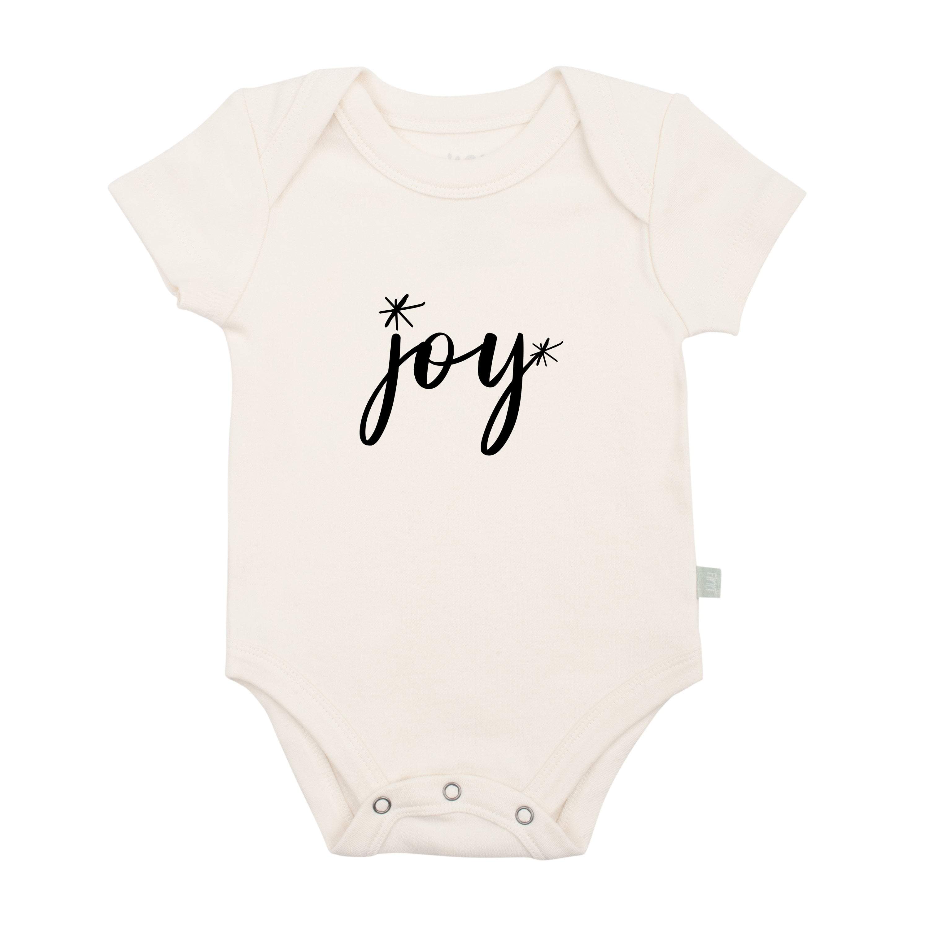 graphic-bodysuit-joy-black-Gift-Baby-Toysbodysuits-1