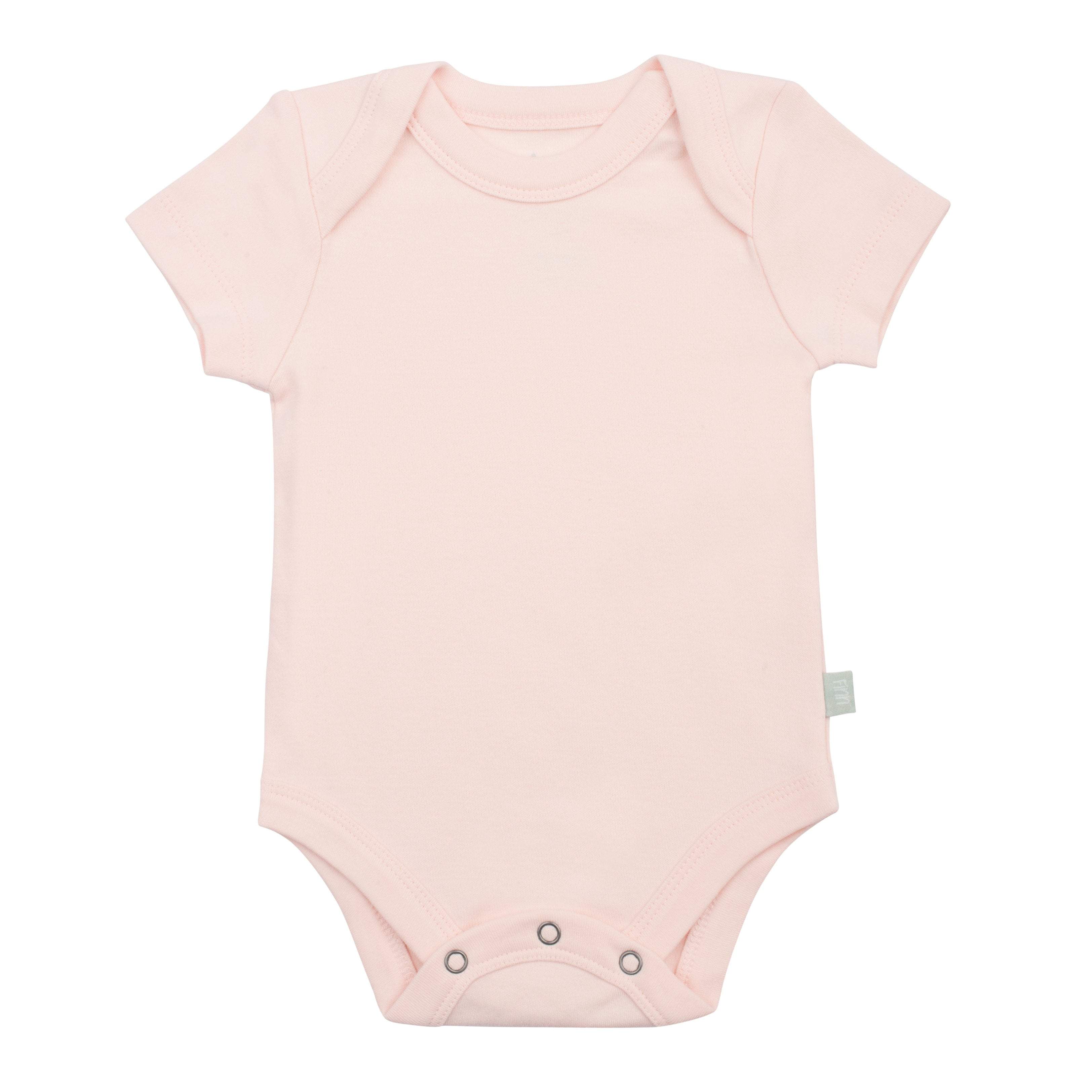 basics-lap-shoulder-pink-Gift-Baby-Toysbodysuits-1