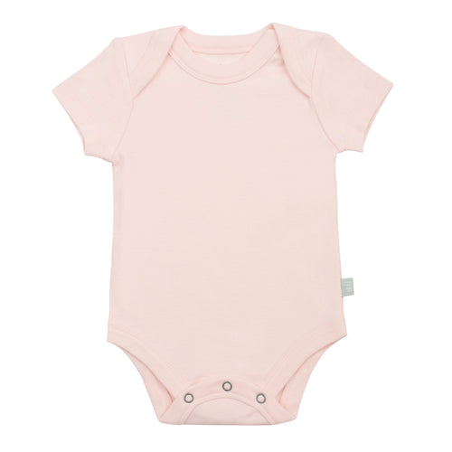 basics-lap-shoulder-pink-Gift-Baby-Toysbodysuits-1