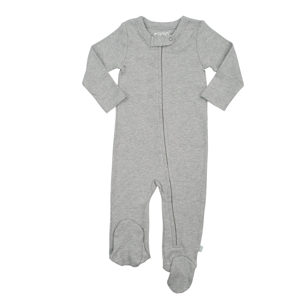 footie-heather-Gift-Baby-Toysone-pieces-1