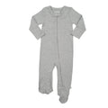 footie-heather-Gift-Baby-Toysone-pieces-1