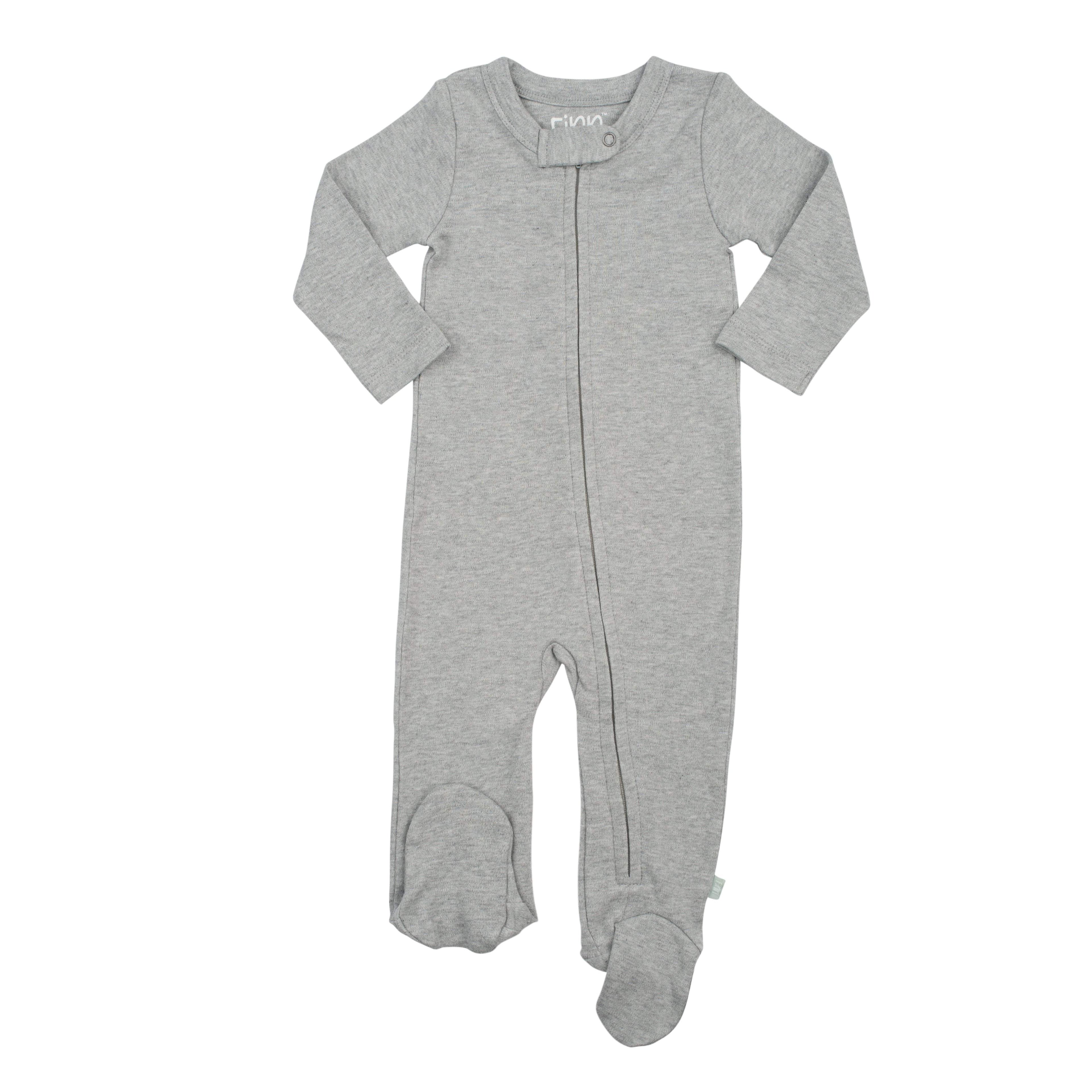 footie-heather-Gift-Baby-Toysone-pieces-1
