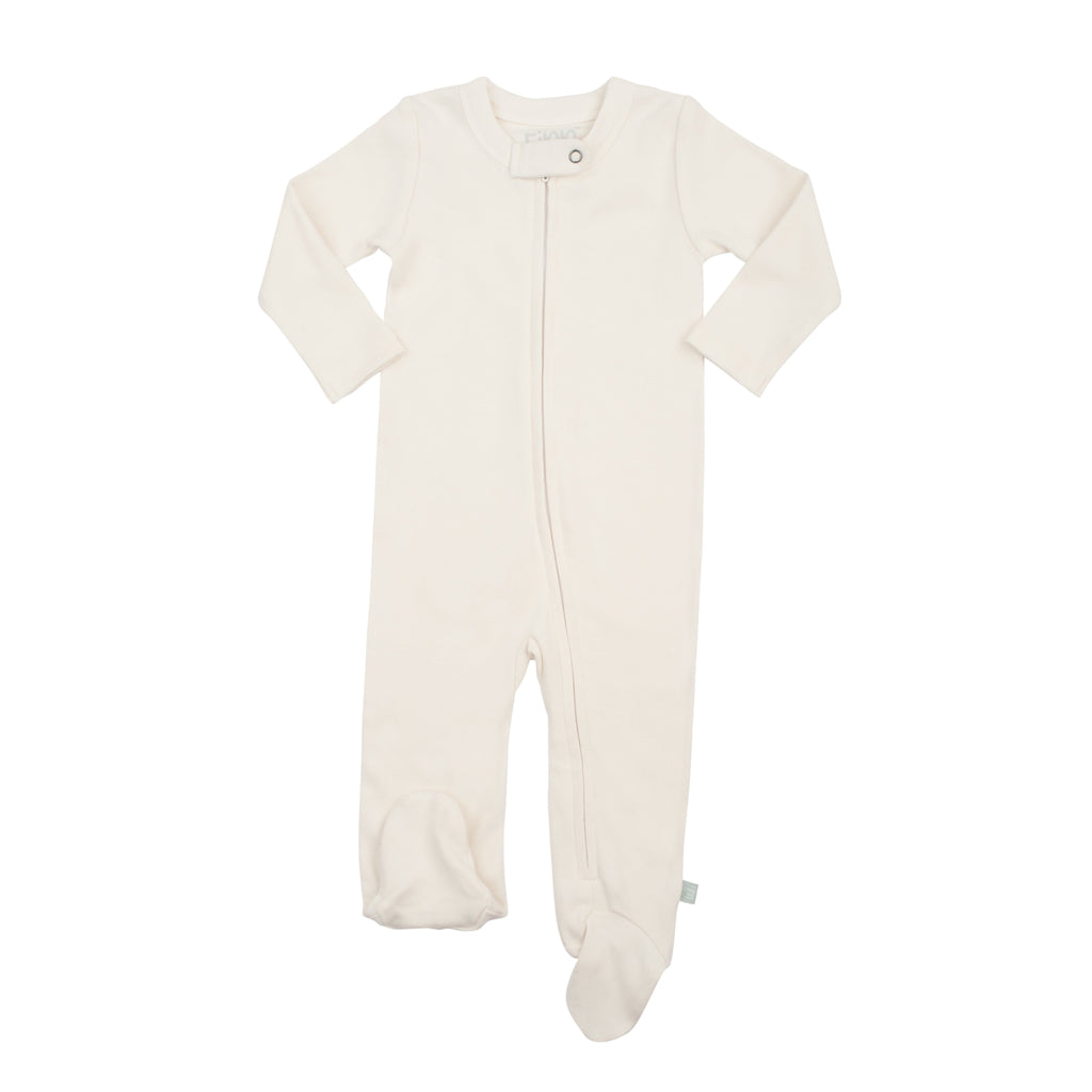 footie-ivory-Gift-Baby-Toysone-pieces-1