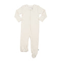 footie-ivory-Gift-Baby-Toysone-pieces-1