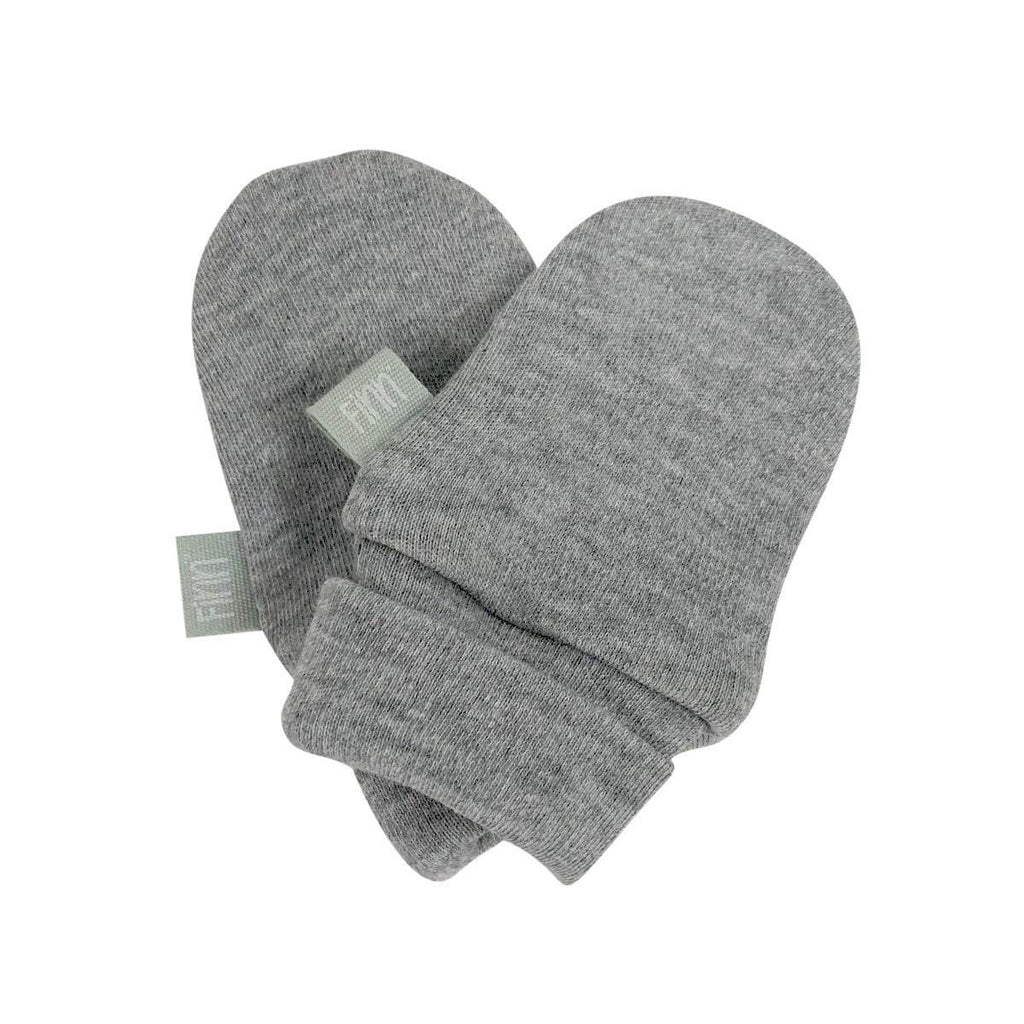 mittens-heather-gray-Gift-Baby-Toysmittens-1