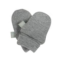 mittens-heather-gray-Gift-Baby-Toysmittens-1