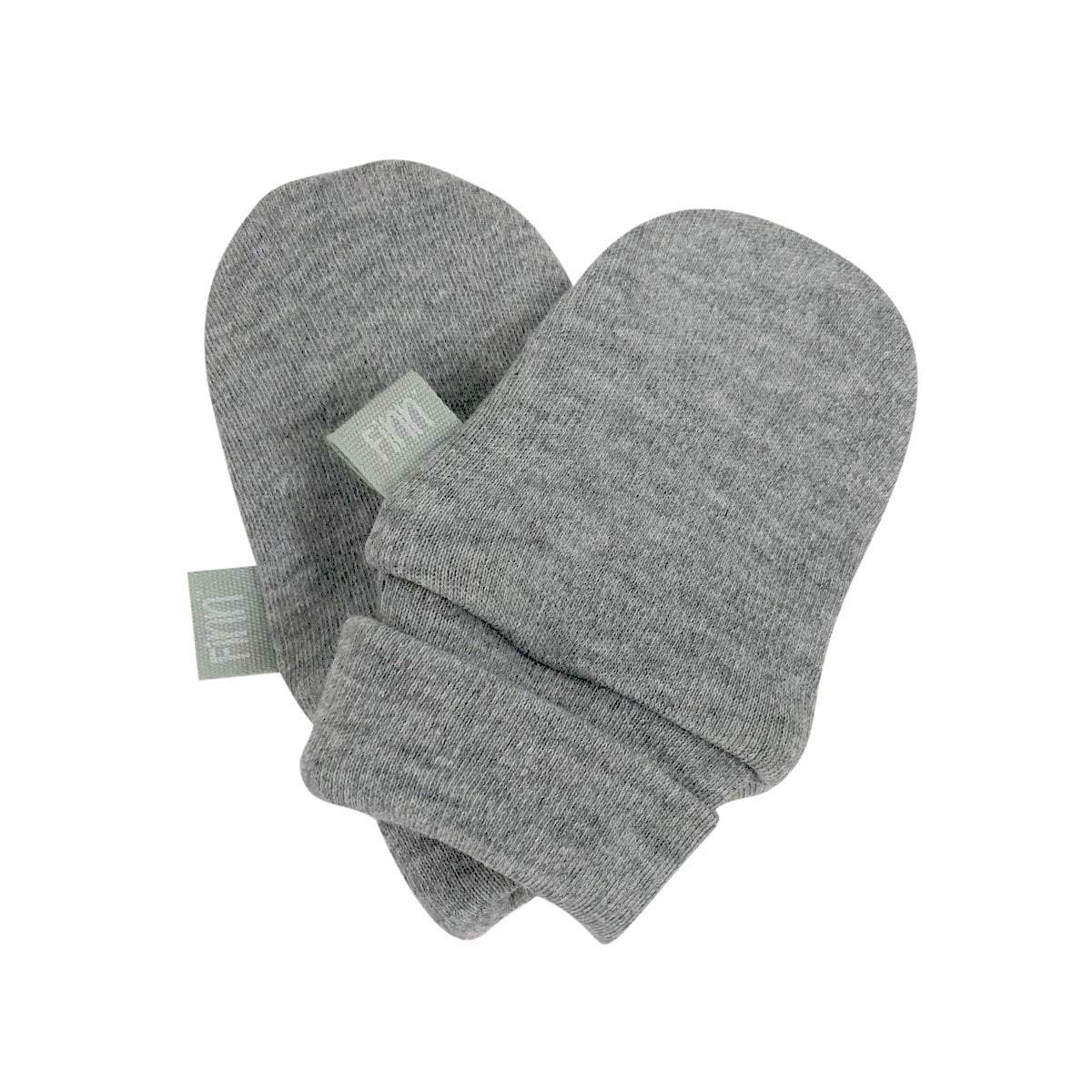 mittens-heather-gray-Gift-Baby-Toysmittens-1