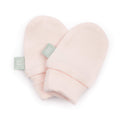mittens-pink-Gift-Baby-Toysmittens-1