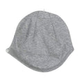 basics-cap-heather-gray-Gift-Baby-Toyshats-1