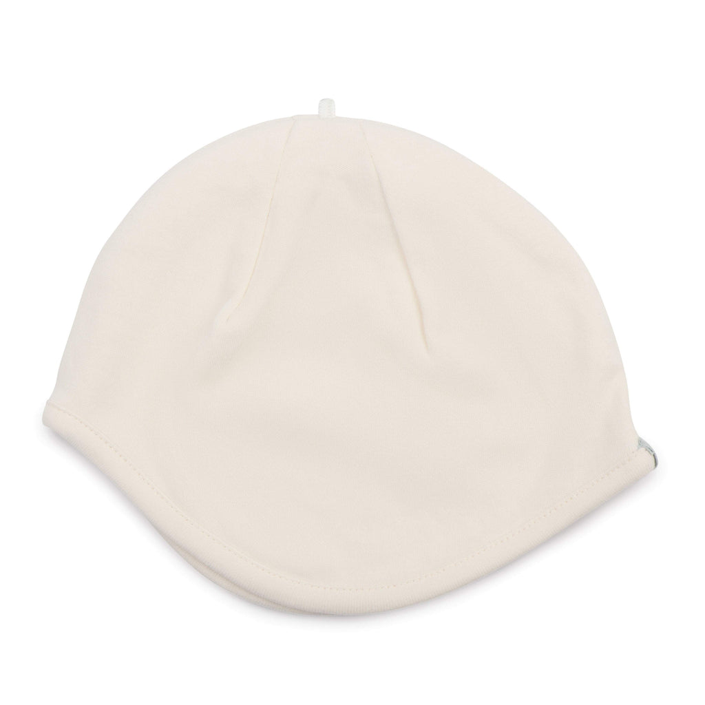 basics-cap-ivory-Gift-Baby-Toyshats-1