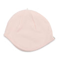 basics-cap-light-pink-Gift-Baby-Toyshats-1
