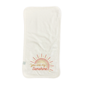 burp-cloth-you-are-my-sunshine-Gift-Baby-Toysburp cloth-1