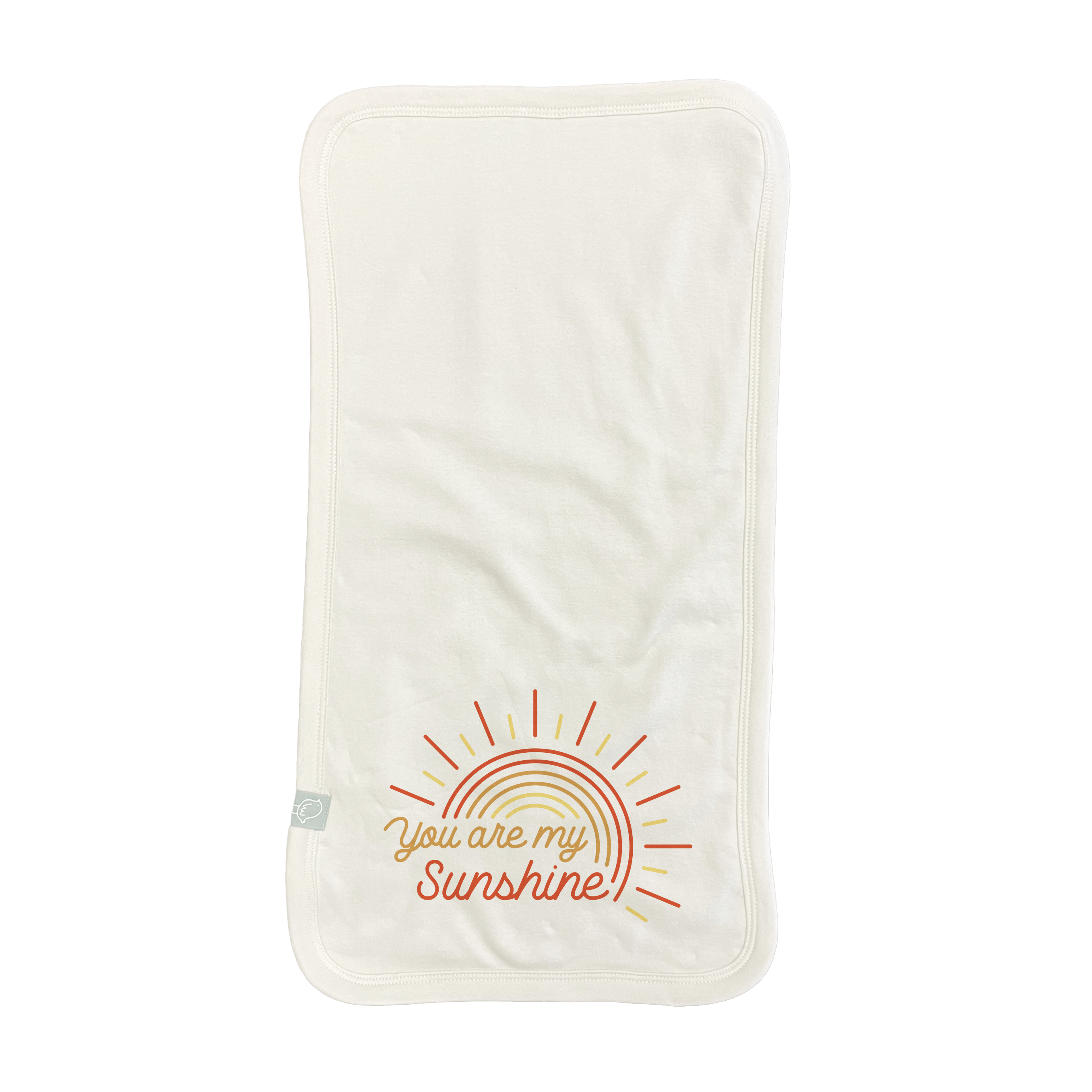burp-cloth-you-are-my-sunshine-Gift-Baby-Toysburp cloth-1