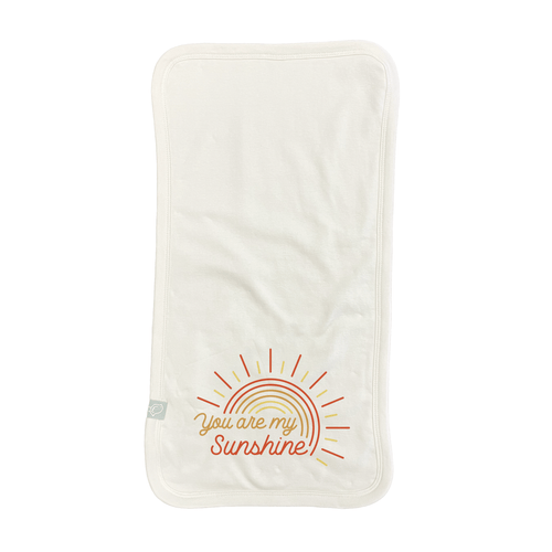 burp-cloth-you-are-my-sunshine-Gift-Baby-Toysburp cloth-1