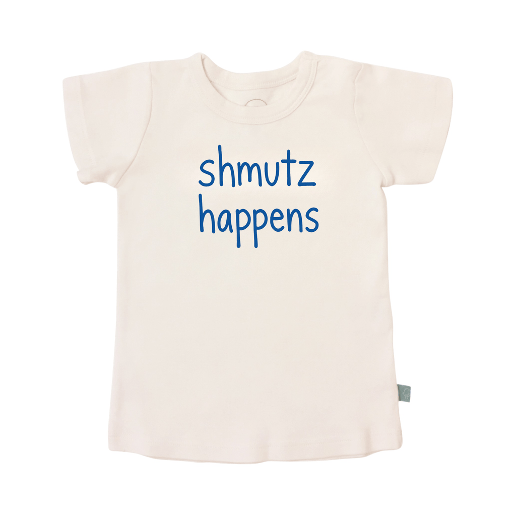 graphic-tee-schmutz-happens-Gift-Baby-Toystops-1