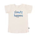 graphic-tee-schmutz-happens-Gift-Baby-Toystops-1